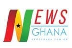 News Ghana