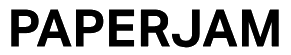 Paperjam