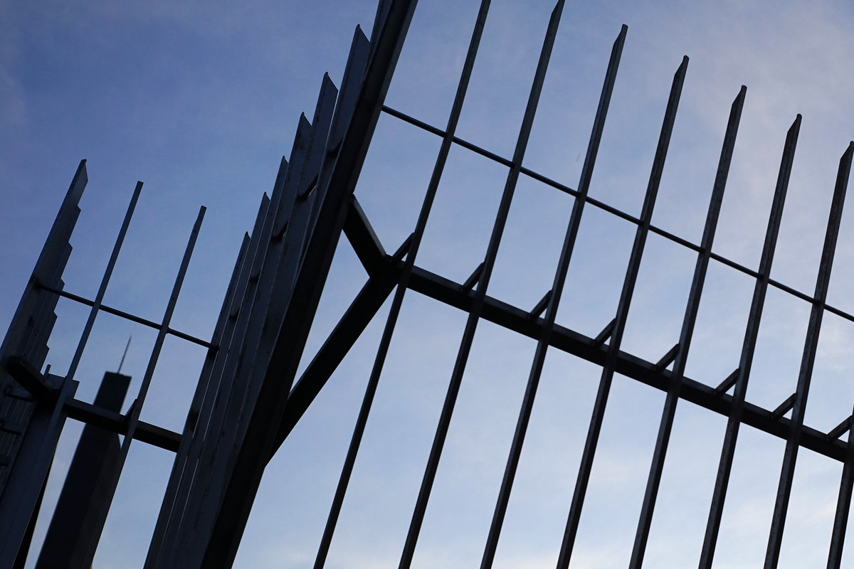 Belarussian government's "hybrid attack" on European borders: statement from Lithuanian, Latvian, Polish and Estonian prime ministers